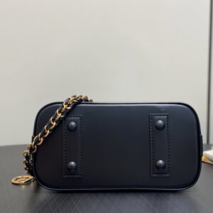 Alma K00015 15x19 5x10cm gf5 1975961