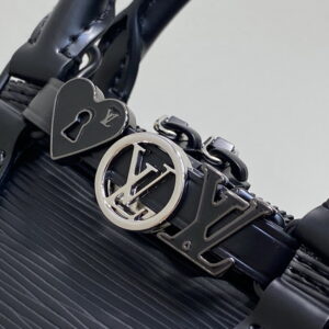 Alma K00015 15x19 5x10cm gf8 1975958