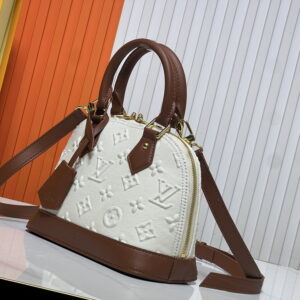 Alma M53152 23 5x17 5x11 5cm ss3 1977141