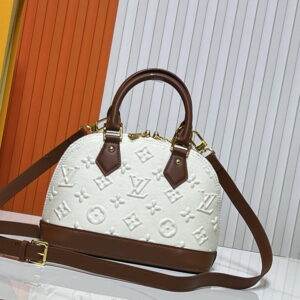 Alma M53152 23 5x17 5x11 5cm ss4 1977140