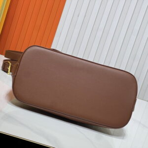 Alma M53152 23 5x17 5x11 5cm ss6 1977138