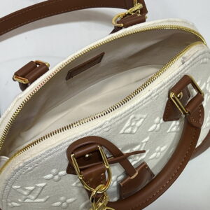 Alma M53152 23 5x17 5x11 5cm ss8 1977136