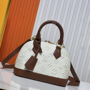 New Collection LV Bag 2423
