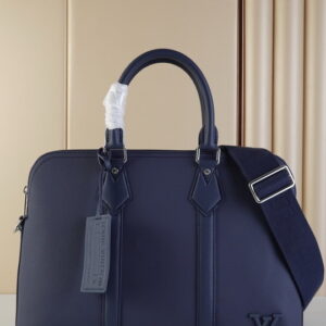 New Collection LV Bag 2376