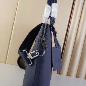 Armand M21440 38x37x7cm gf3 1976852