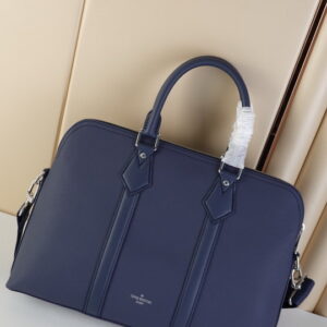 Armand M21440 38x37x7cm gf4 1976851