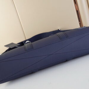 Armand M21440 38x37x7cm gf5 1976850