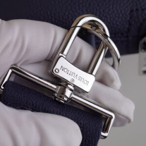 Armand M21440 38x37x7cm gf6 1976849