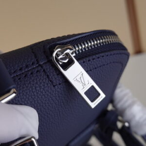 Armand M21440 38x37x7cm gf7 1976848