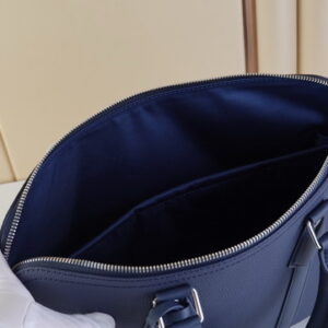 Armand M21440 38x37x7cm gf8 1976847