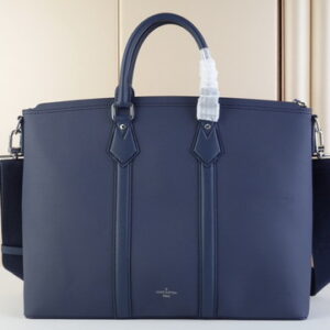 New Collection LV Bag 2377