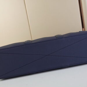 Armand M59158 43x33 5x16cm gf5 1976859