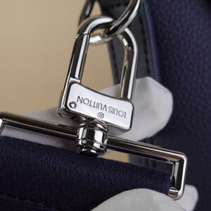 Armand M59158 43x33 5x16cm gf6 1976858