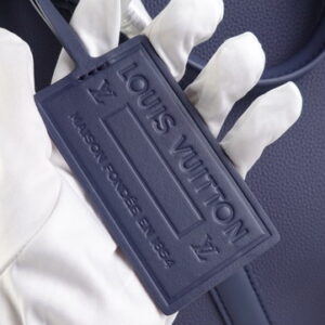 Armand M59158 43x33 5x16cm gf7 1976857