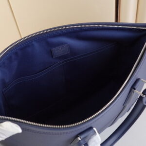 Armand M59158 43x33 5x16cm gf8 1976856