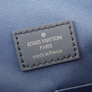 Armand M59158 43x33 5x16cm gf9 1976855