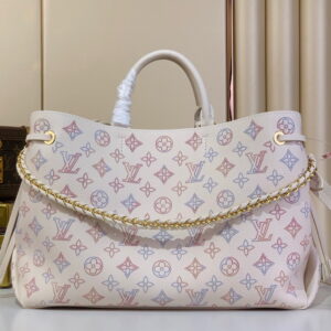 New Collection LV Bag 2379