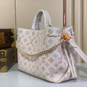 Bella M59200 32x23x13cm gf2 1976880