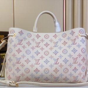 Bella M59200 32x23x13cm gf3 1976879