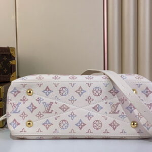 Bella M59200 32x23x13cm gf4 1976878