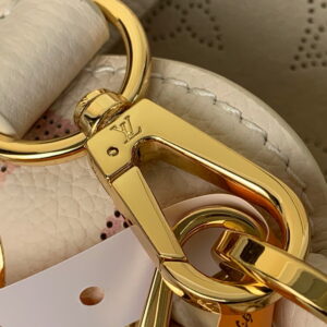 Bella M59200 32x23x13cm gf5 1976877