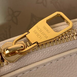 Bella M59200 32x23x13cm gf6 1976876