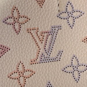 Bella M59200 32x23x13cm gf7 1976875