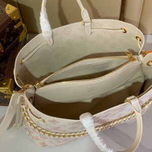 Bella M59200 32x23x13cm gf8 1976874