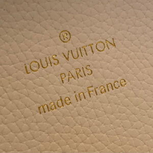 Bella M59200 32x23x13cm gf9 1976873