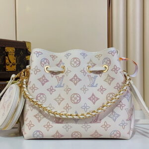 New Collection LV Bag 2378