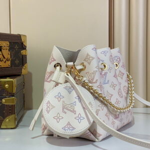 Bella m15114 22x14x19cm gf2 1976871