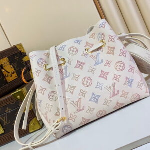 Bella m15114 22x14x19cm gf3 1976870