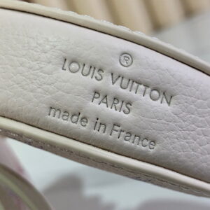 Bella m15114 22x14x19cm gf5 1976868