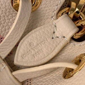 Bella m15114 22x14x19cm gf6 1976867