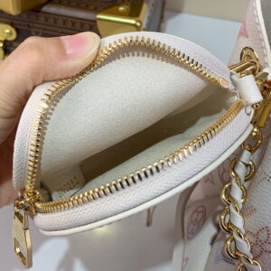 Bella m15114 22x14x19cm gf7 1976866