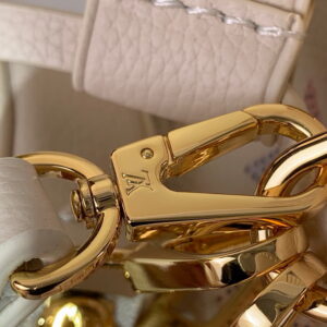 Bella m15114 22x14x19cm gf8 1976865