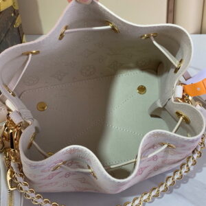 Bella m15114 22x14x19cm gf9 1976864