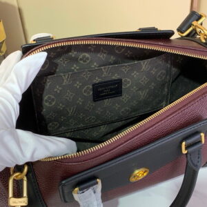 Biker M14702 38x15x15cm gf110 1976900