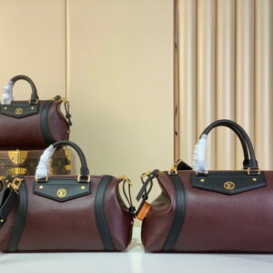 New Collection LV(Original Version) Bag 2380