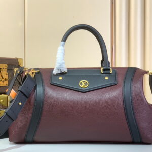 New Collection LV(Original Version) Bag 2380