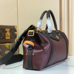 Biker M14702 38x15x15cm gf13 1976907