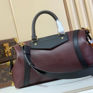 Biker M14702 38x15x15cm gf14 1976906