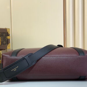 Biker M14702 38x15x15cm gf15 1976905