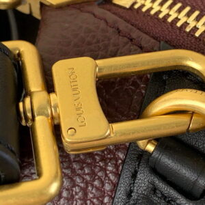 Biker M14702 38x15x15cm gf16 1976904