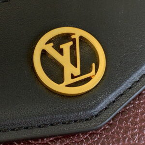 Biker M14702 38x15x15cm gf17 1976903