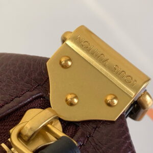 Biker M14702 38x15x15cm gf18 1976902