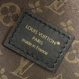 Biker M14702 38x15x15cm gf19 1976901