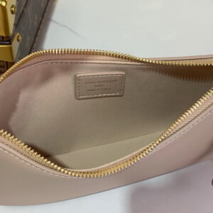 Bloom M25784 23x10x4cm gf10 1976928