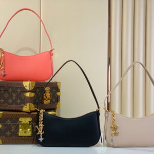 New Collection LV Bag 2383