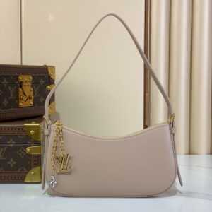 New Collection LV Bag 2383